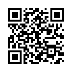 RMCF0402FT24R9 QRCode