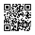 RMCF0402FT255R QRCode