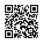 RMCF0402FT25K5 QRCode