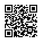 RMCF0402FT26R7 QRCode