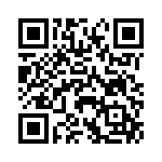 RMCF0402FT27K4 QRCode