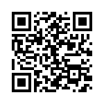 RMCF0402FT287R QRCode