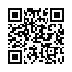 RMCF0402FT28R0 QRCode