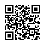 RMCF0402FT2K74 QRCode