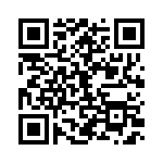 RMCF0402FT2M15 QRCode