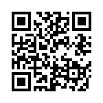 RMCF0402FT2M43 QRCode