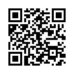 RMCF0402FT2M87 QRCode