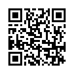 RMCF0402FT2R21 QRCode