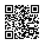 RMCF0402FT2R26 QRCode