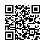 RMCF0402FT2R43 QRCode