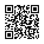 RMCF0402FT2R94 QRCode