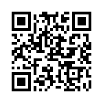 RMCF0402FT309R QRCode