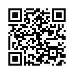 RMCF0402FT30R9 QRCode