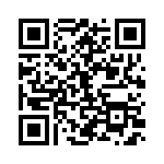 RMCF0402FT322R QRCode