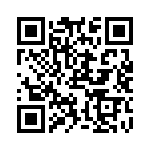 RMCF0402FT34R0 QRCode