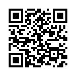 RMCF0402FT34R8 QRCode