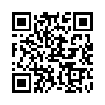 RMCF0402FT357K QRCode