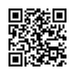 RMCF0402FT36R0 QRCode