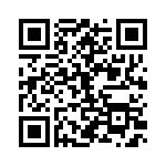 RMCF0402FT36R5 QRCode