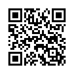 RMCF0402FT374R QRCode