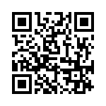 RMCF0402FT37K4 QRCode