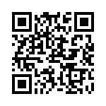 RMCF0402FT392R QRCode