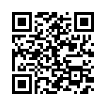 RMCF0402FT3K16 QRCode