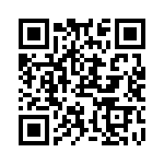 RMCF0402FT3K90 QRCode