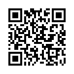 RMCF0402FT3M48 QRCode