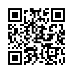 RMCF0402FT3R16 QRCode