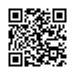 RMCF0402FT3R83 QRCode