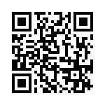 RMCF0402FT402R QRCode