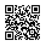 RMCF0402FT40K2 QRCode