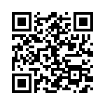 RMCF0402FT412K QRCode