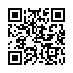 RMCF0402FT430R QRCode