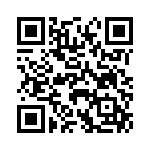 RMCF0402FT453R QRCode