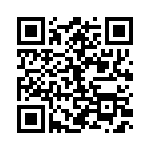 RMCF0402FT49K9 QRCode