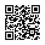 RMCF0402FT4M30 QRCode