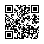 RMCF0402FT4M75 QRCode