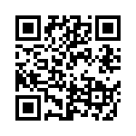 RMCF0402FT4R02 QRCode