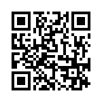 RMCF0402FT4R30 QRCode