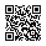 RMCF0402FT4R53 QRCode