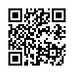 RMCF0402FT510R QRCode