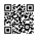 RMCF0402FT511K QRCode