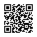 RMCF0402FT51R0 QRCode