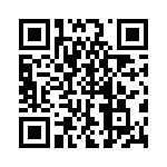 RMCF0402FT523K QRCode