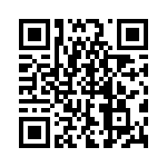 RMCF0402FT536R QRCode