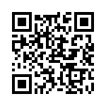 RMCF0402FT5K23 QRCode