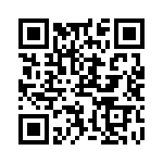 RMCF0402FT5M23 QRCode