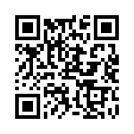RMCF0402FT5M36 QRCode